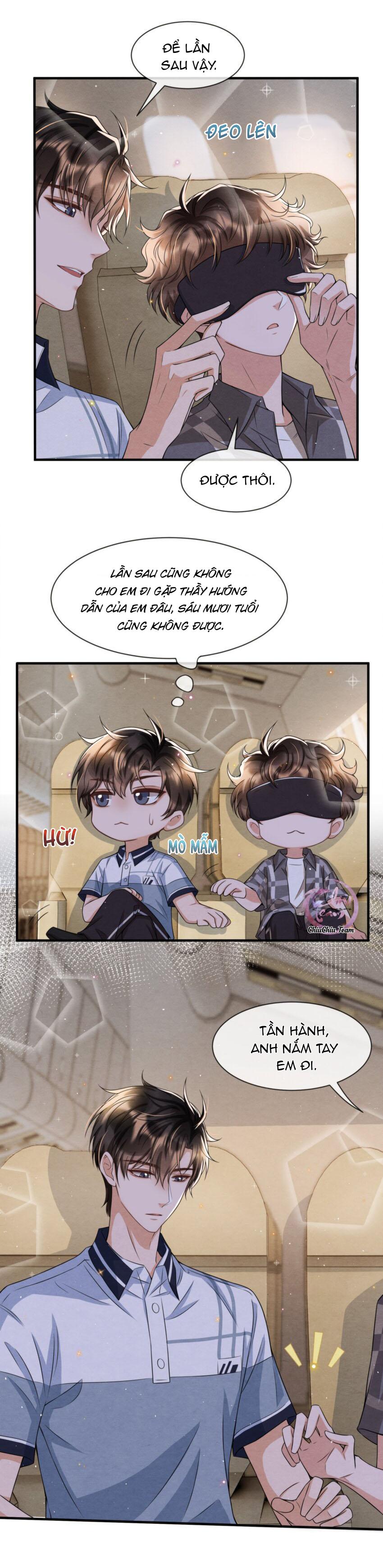 Trang 10