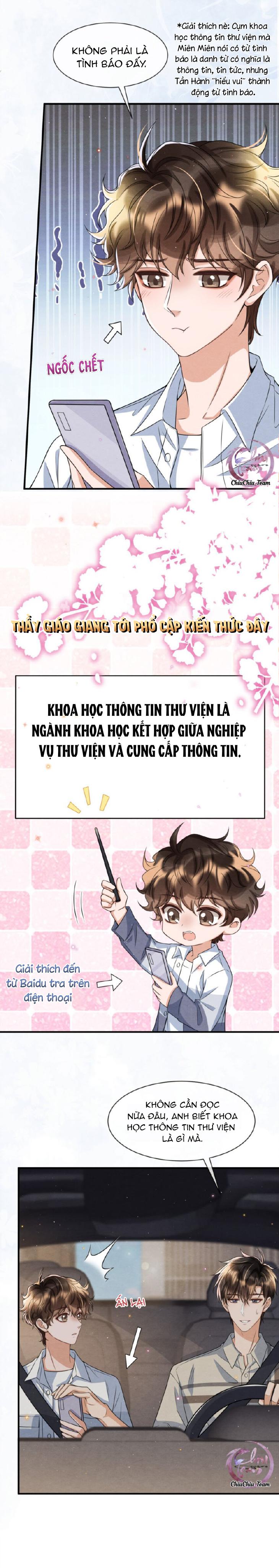 Trang 14