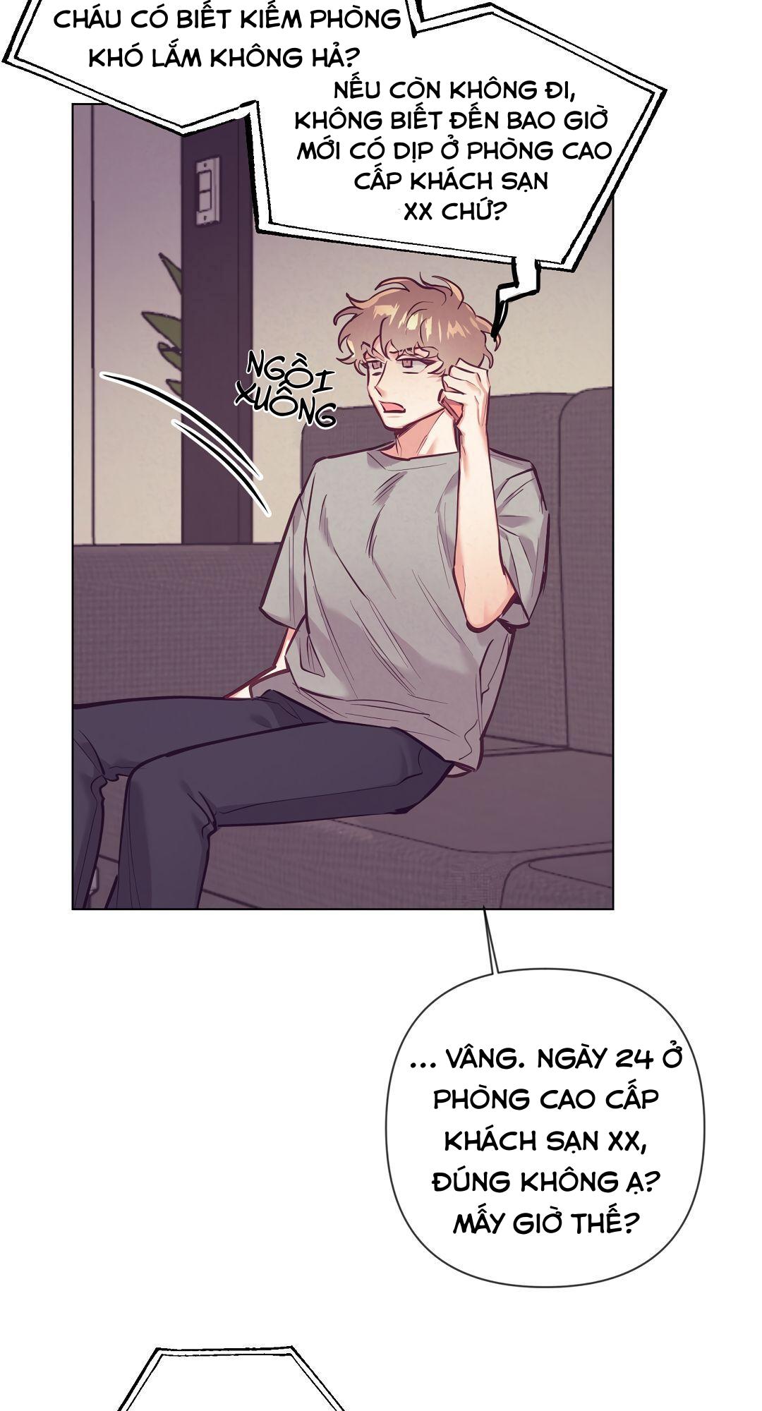Trang 33
