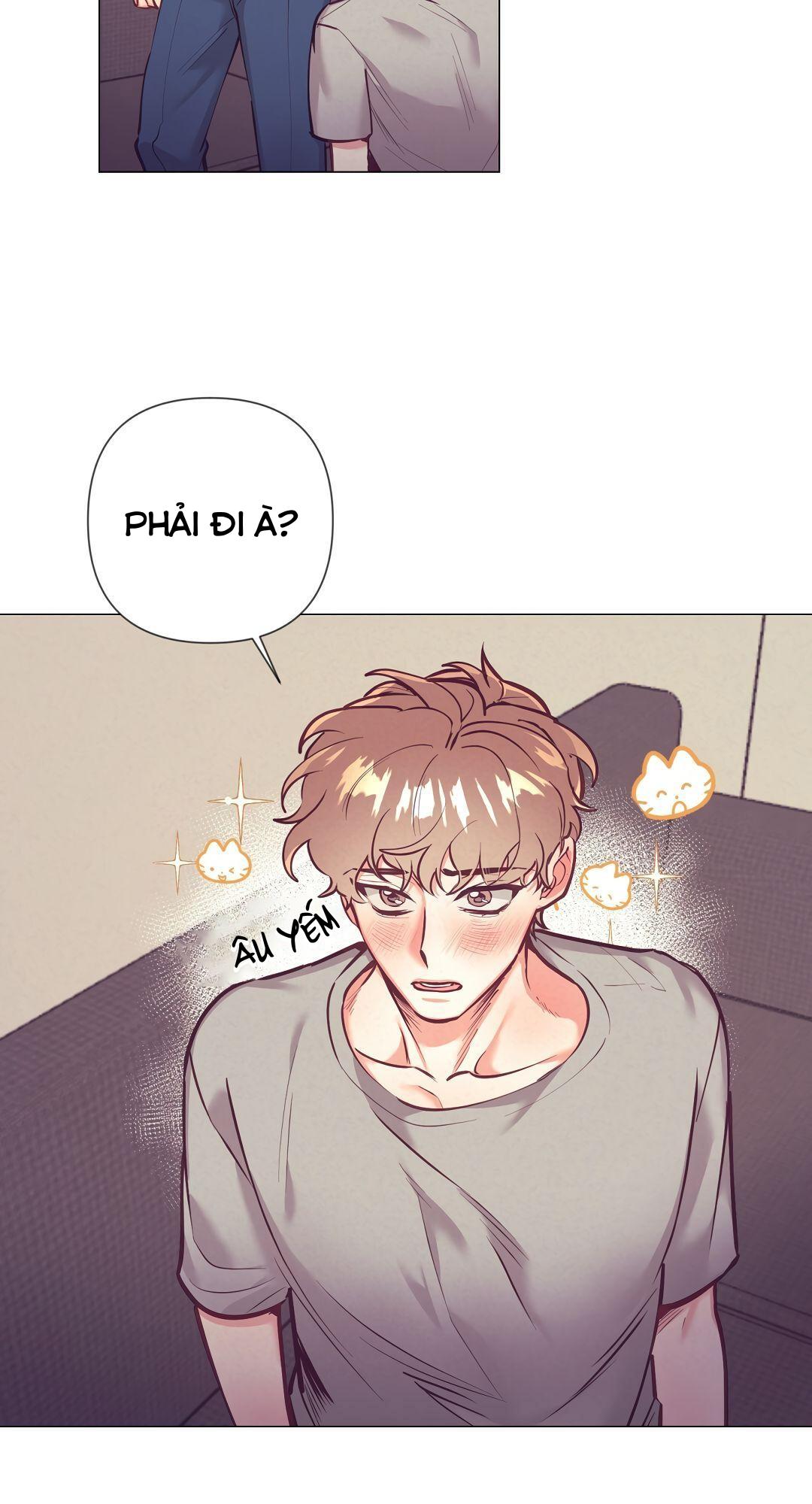 Trang 51