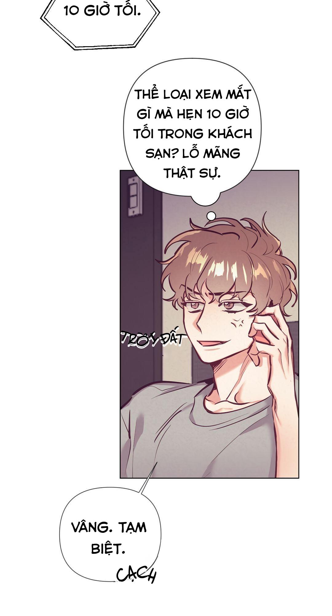 Trang 34