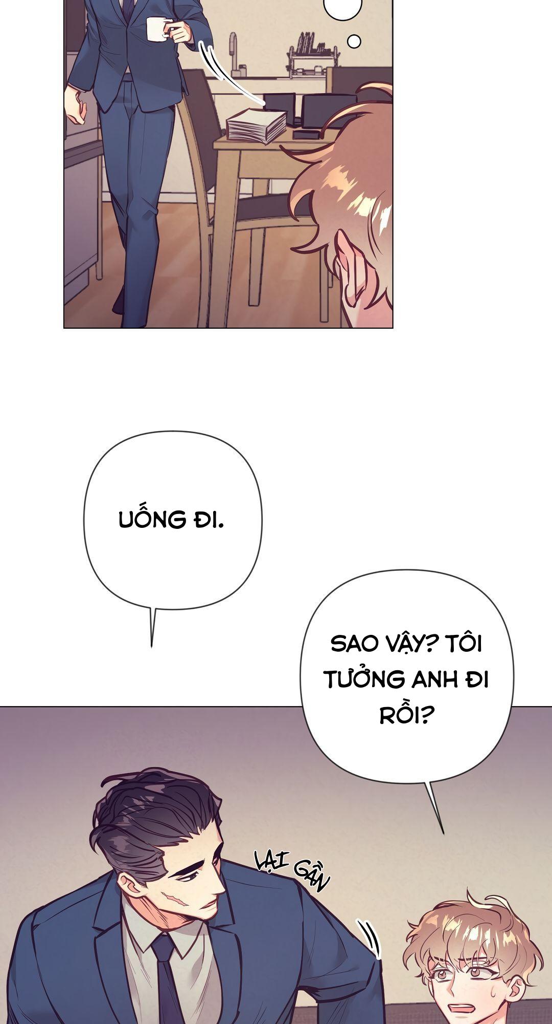 Trang 40