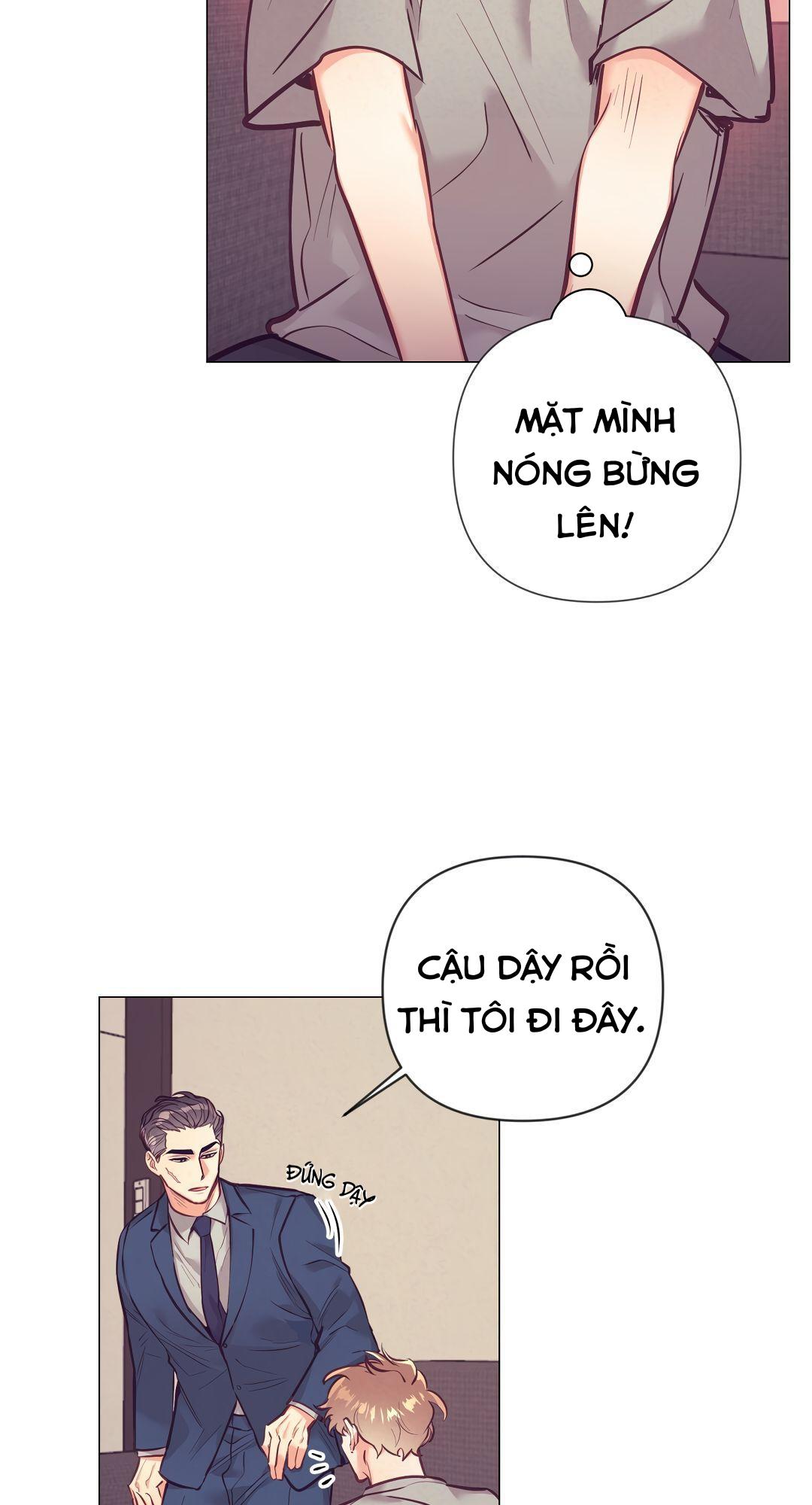 Trang 50