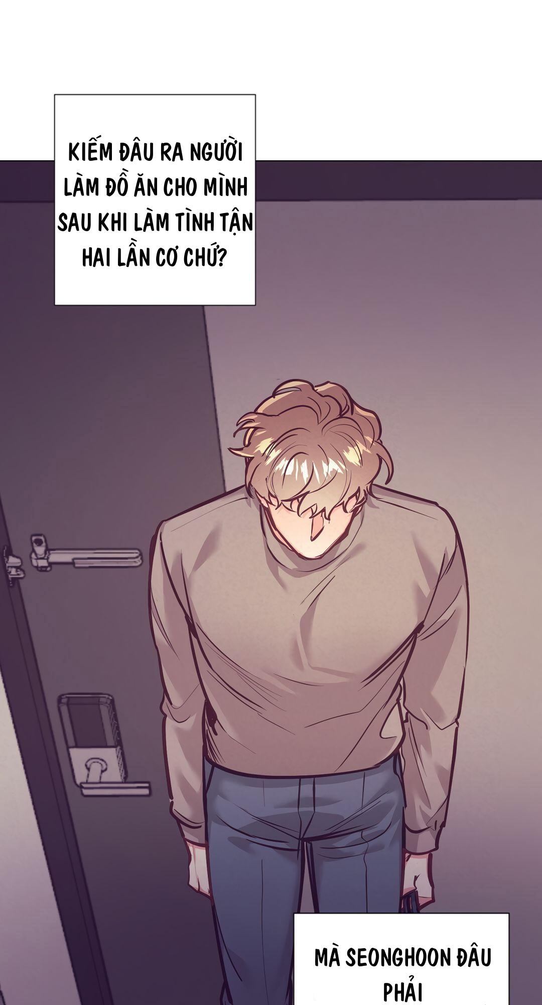 Trang 71