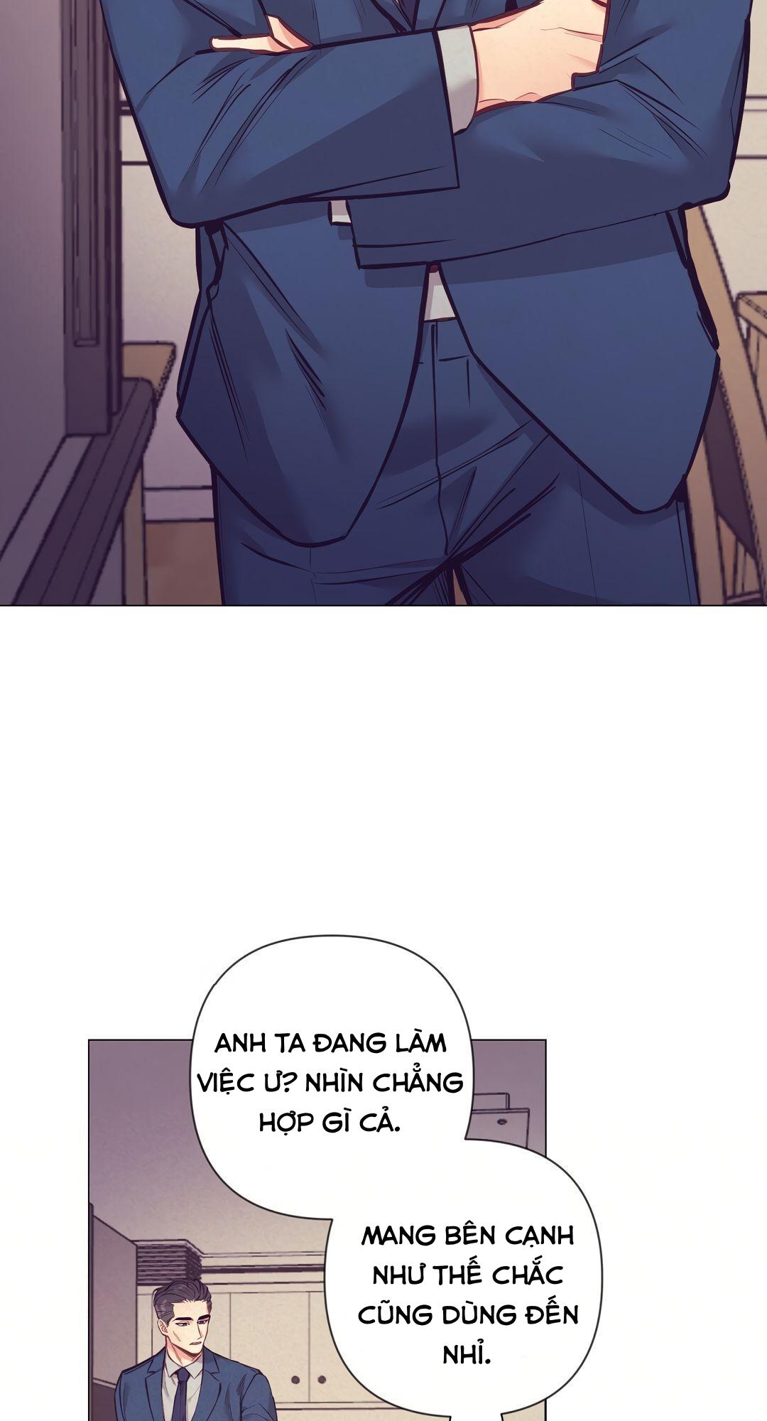 Trang 39