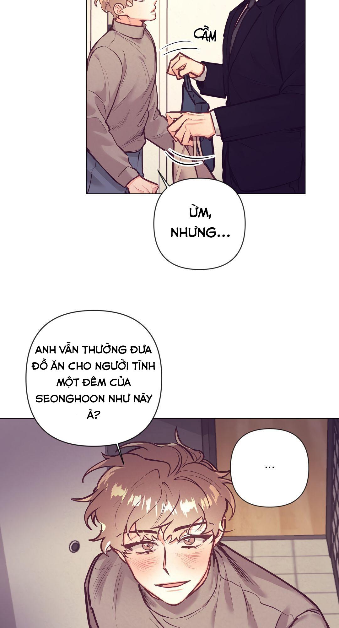 Trang 64