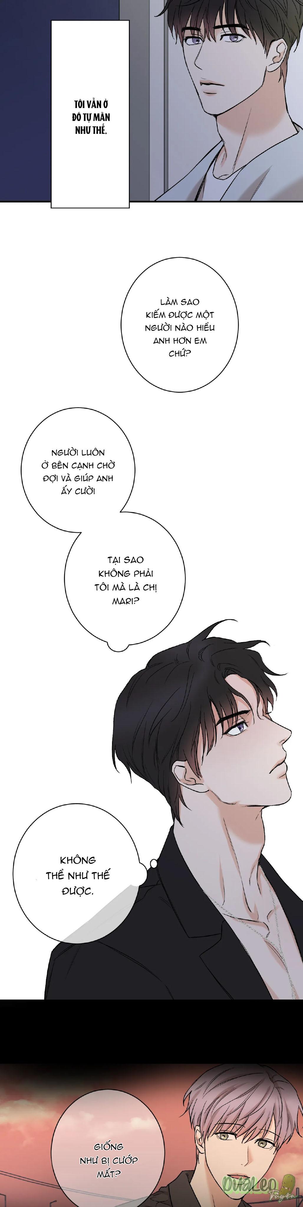Trang 22