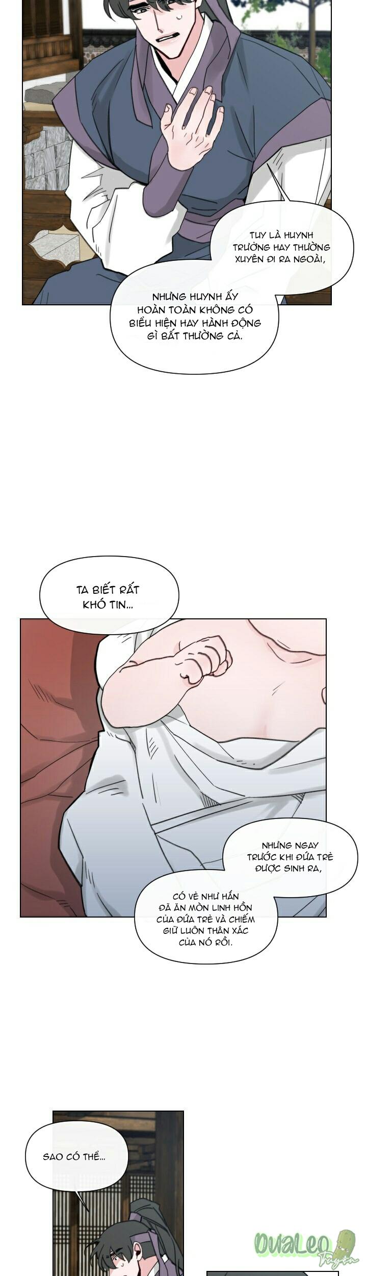 Trang 19