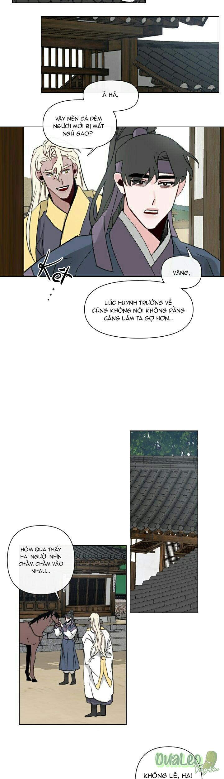 Trang 10