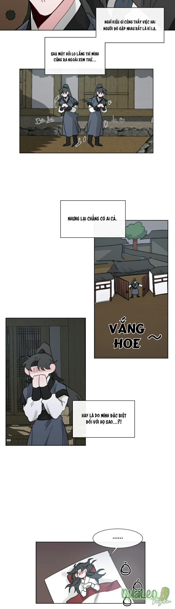 Trang 4
