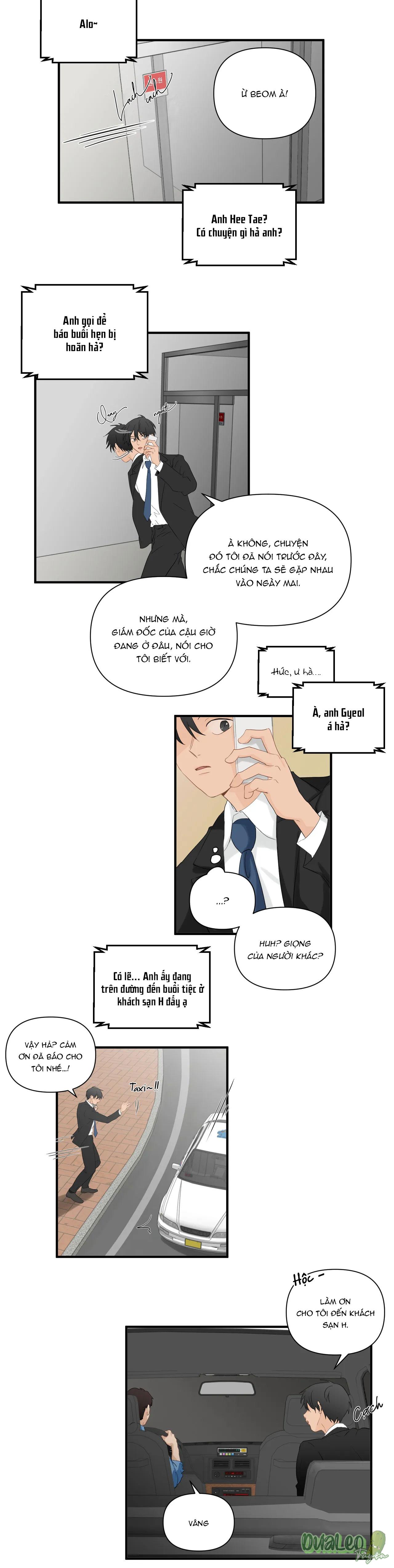Trang 9
