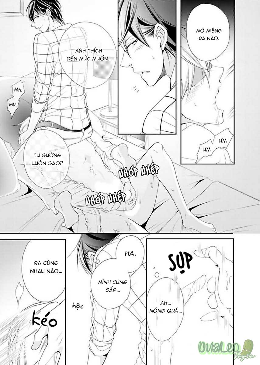 Trang 24
