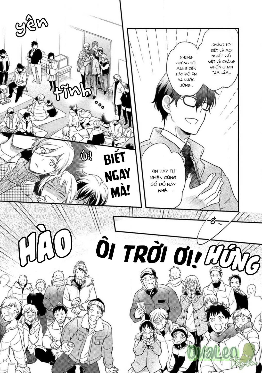 Trang 24