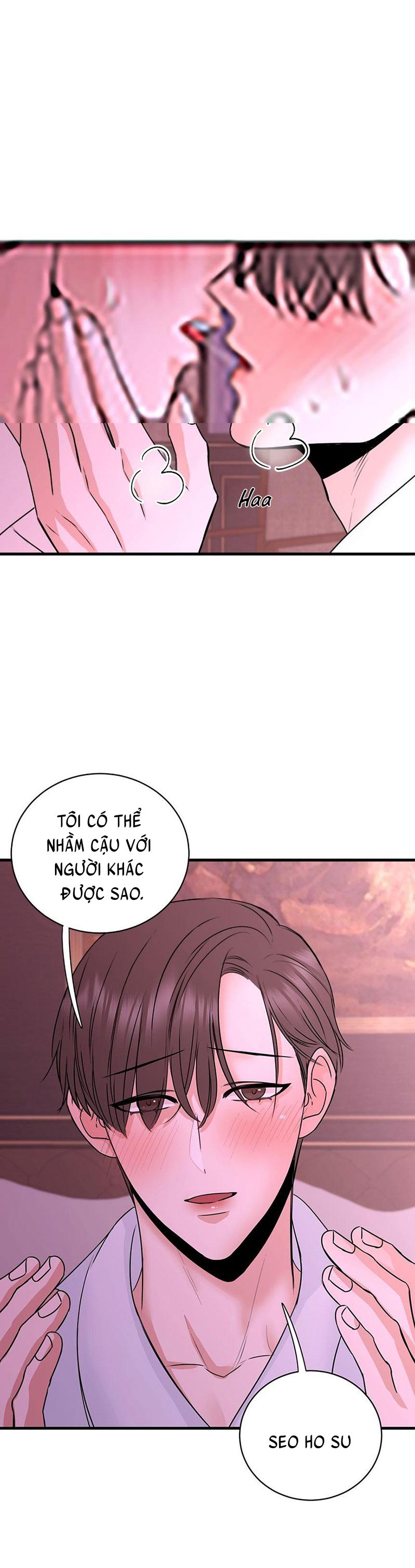 Trang 14