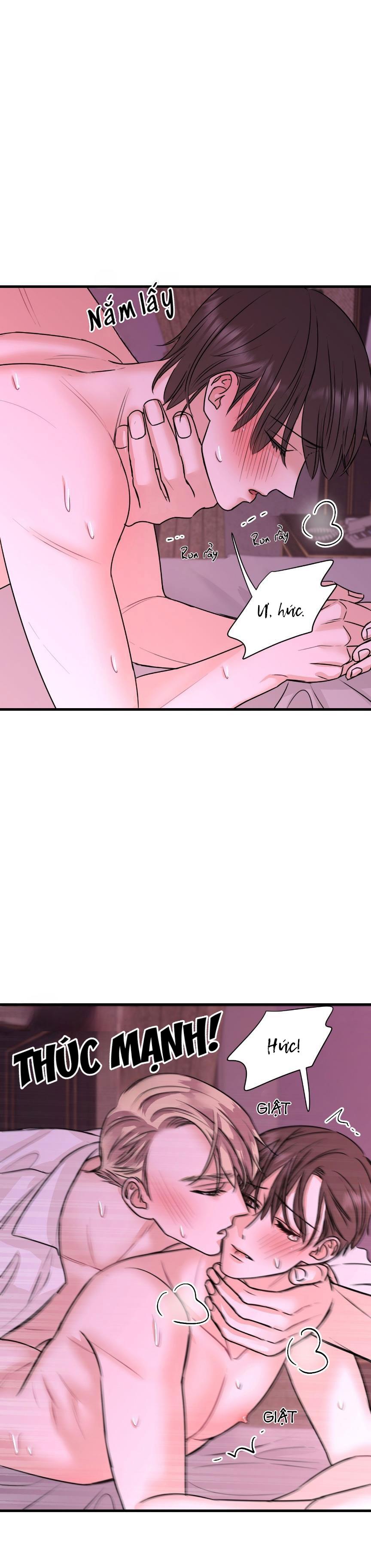 Trang 30
