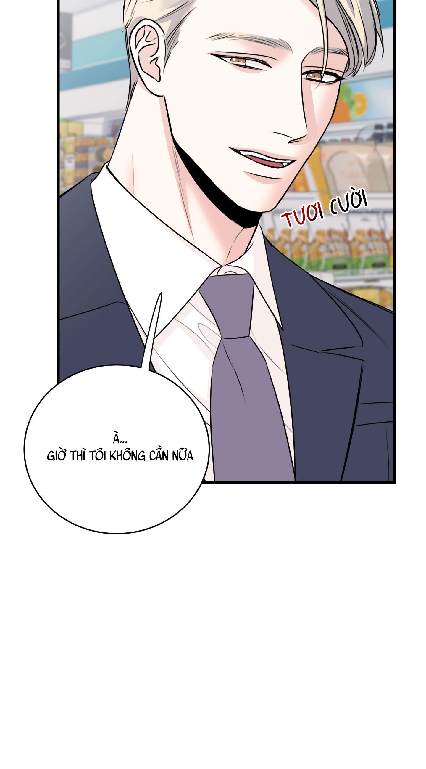 Trang 44