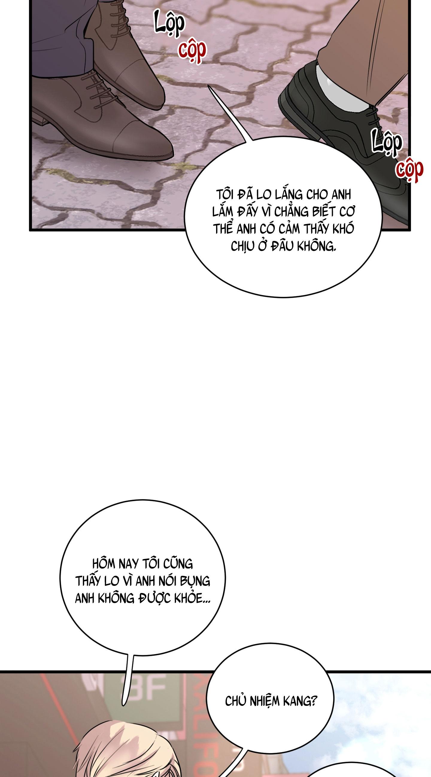 Trang 47