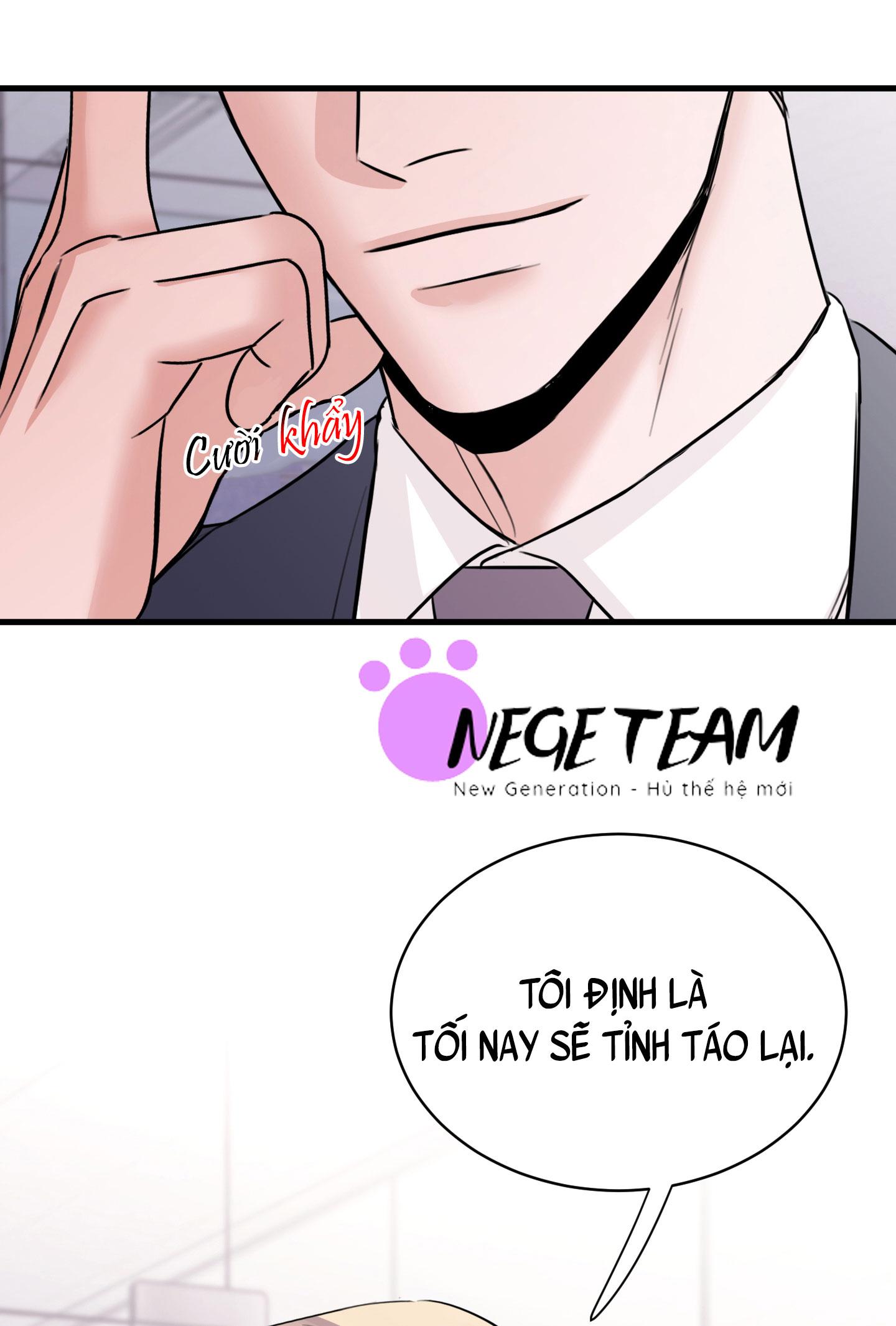Trang 71