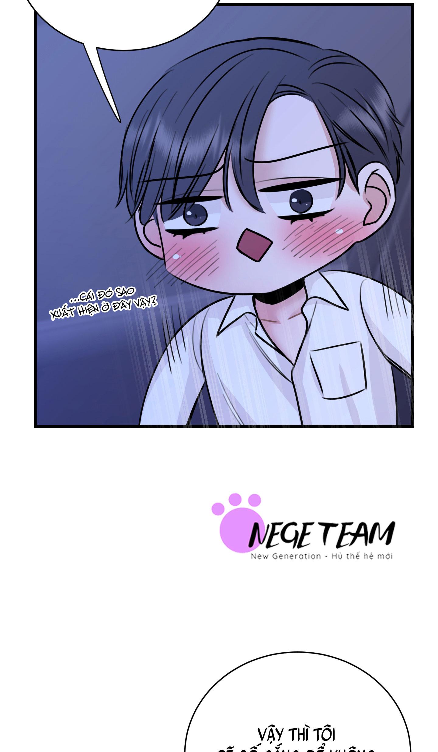 Trang 54