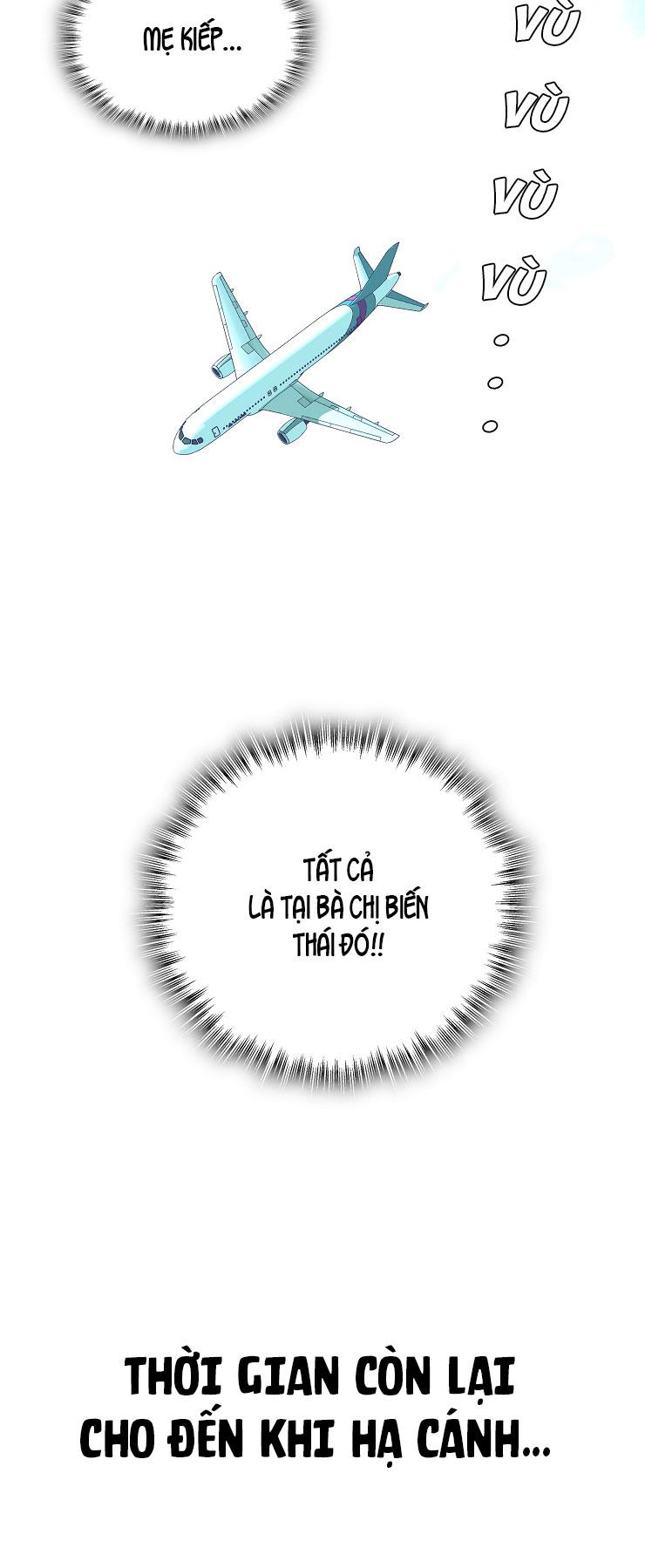 Trang 68