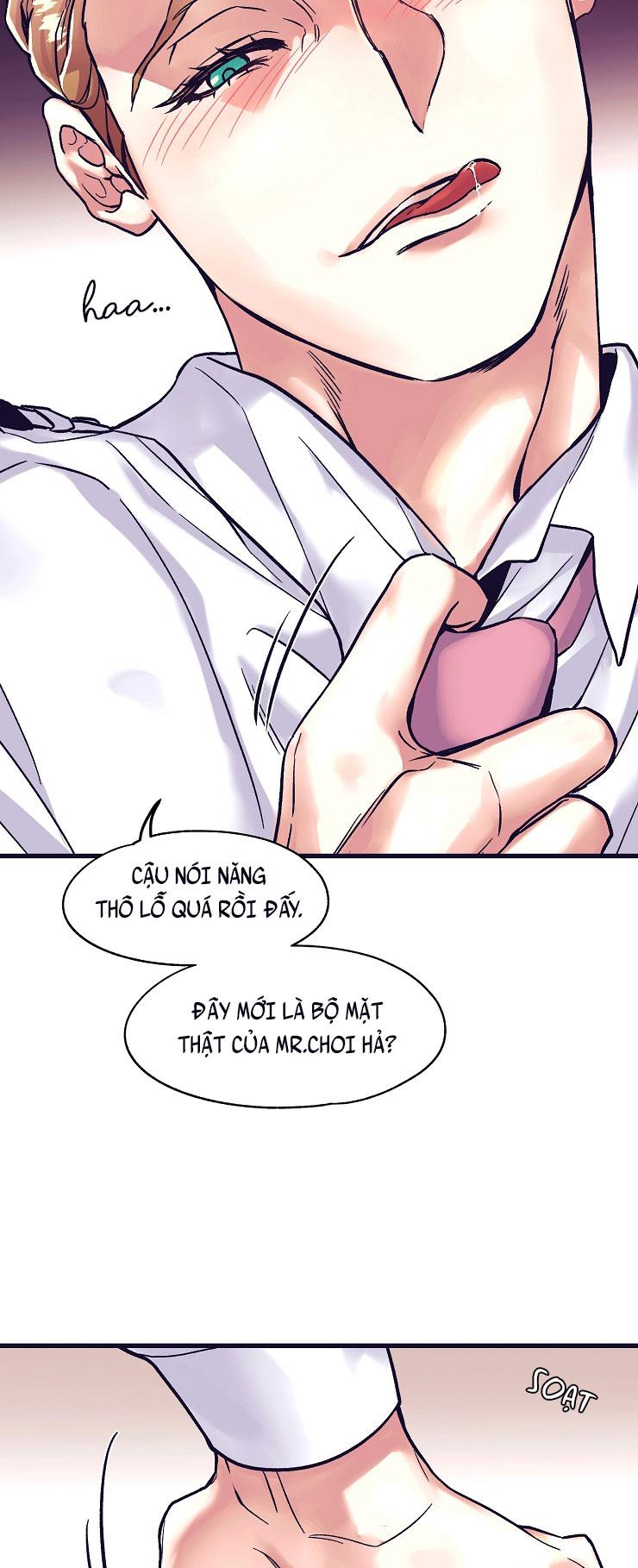Trang 63