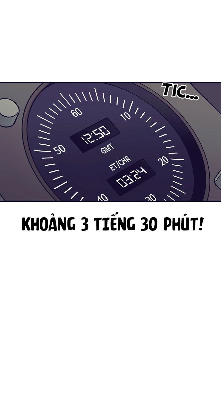 Trang 69
