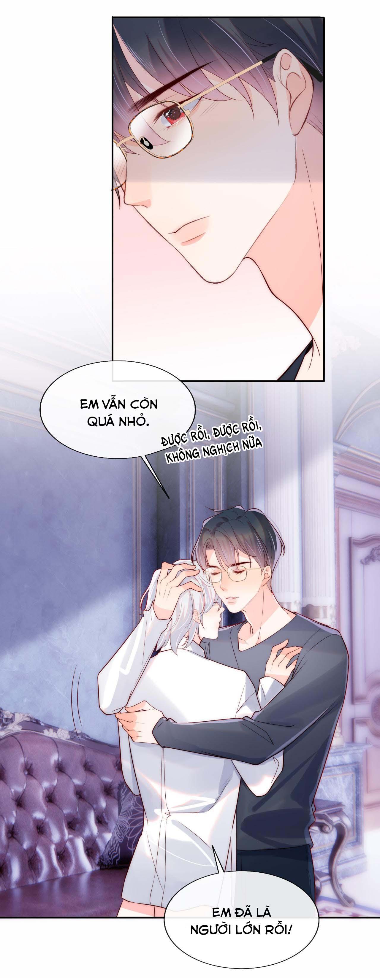 Trang 37