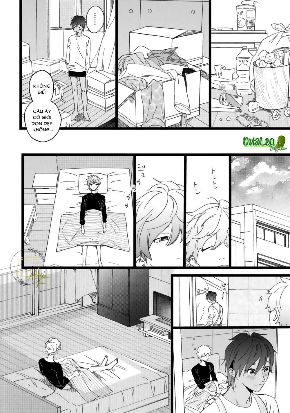 Trang 6