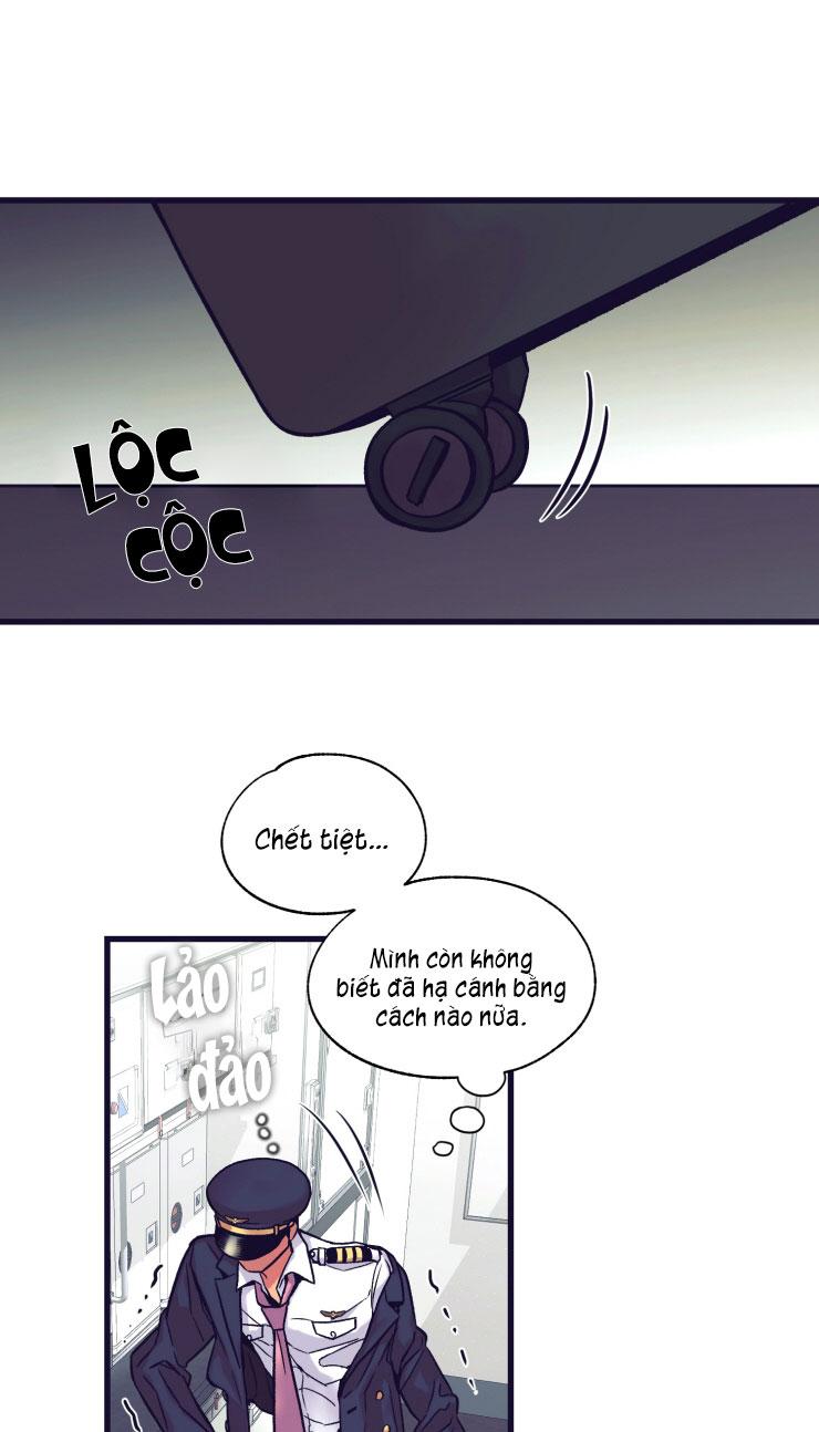 Trang 24