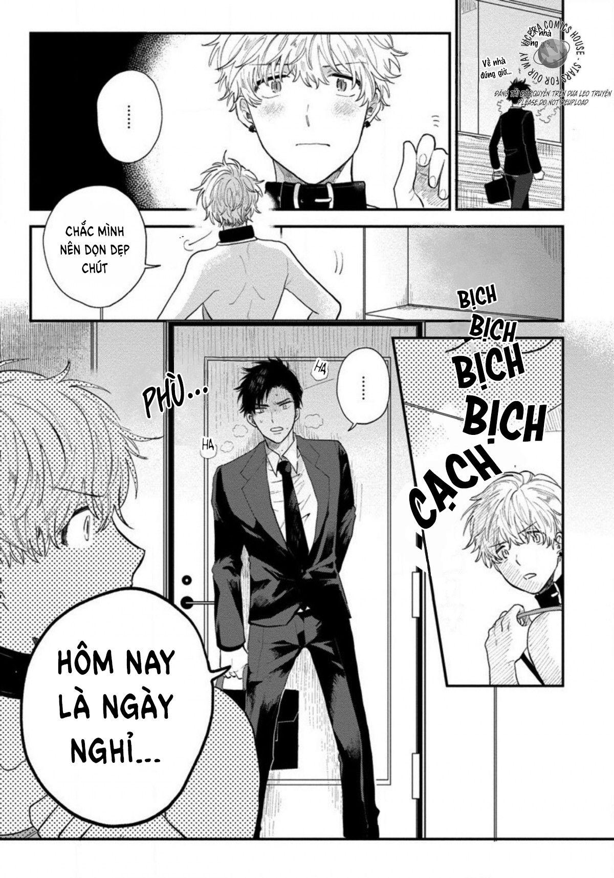 Trang 9