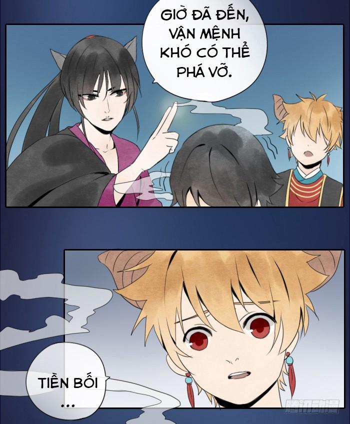 Trang 13