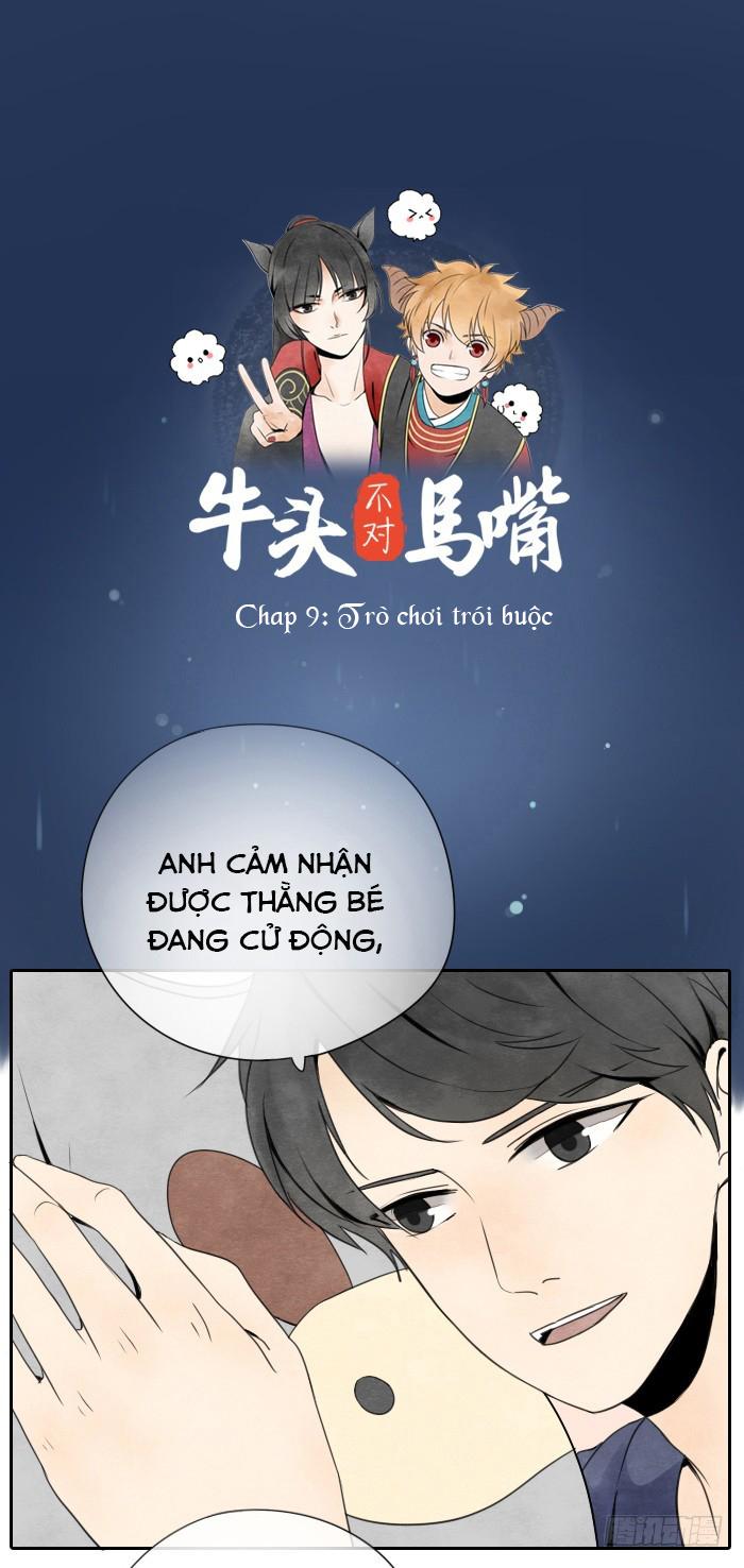 Trang 2