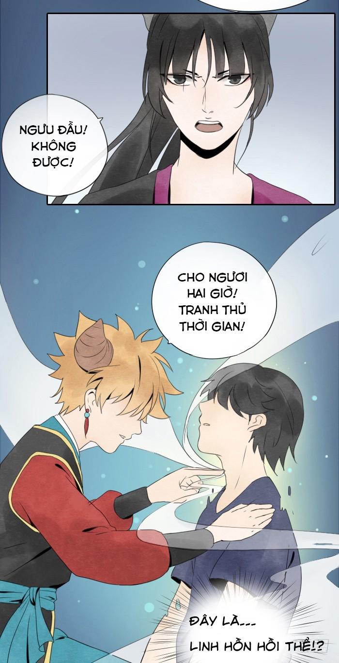 Trang 16