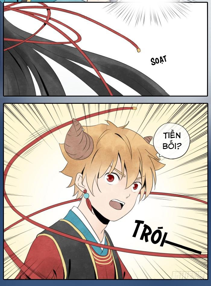 Trang 17