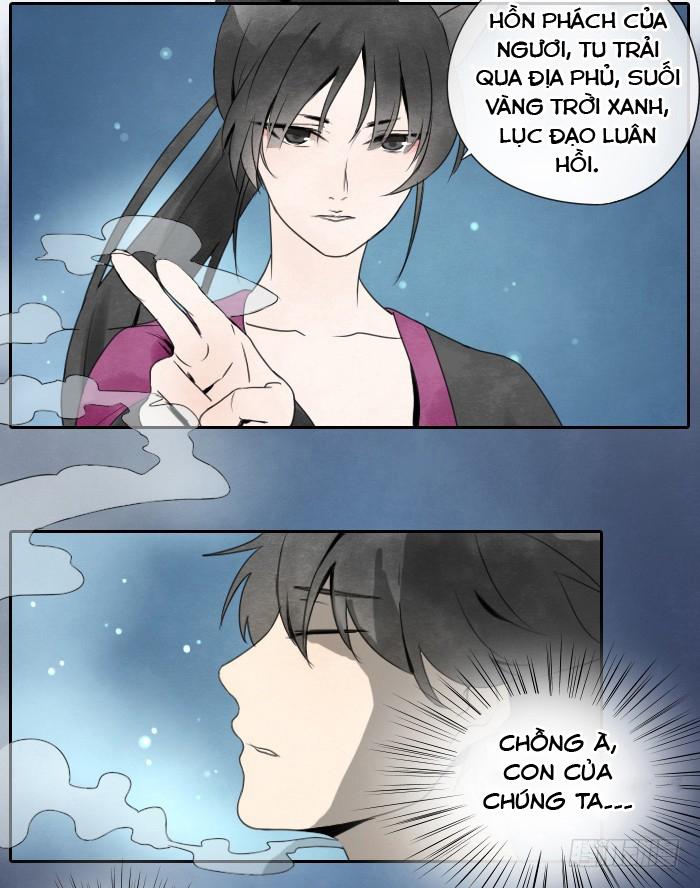 Trang 9