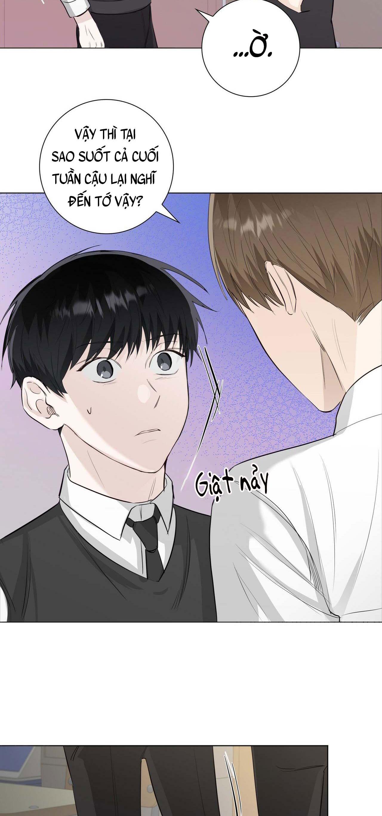 Trang 42