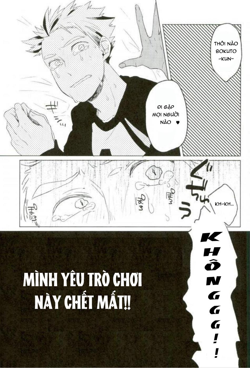 Trang 25