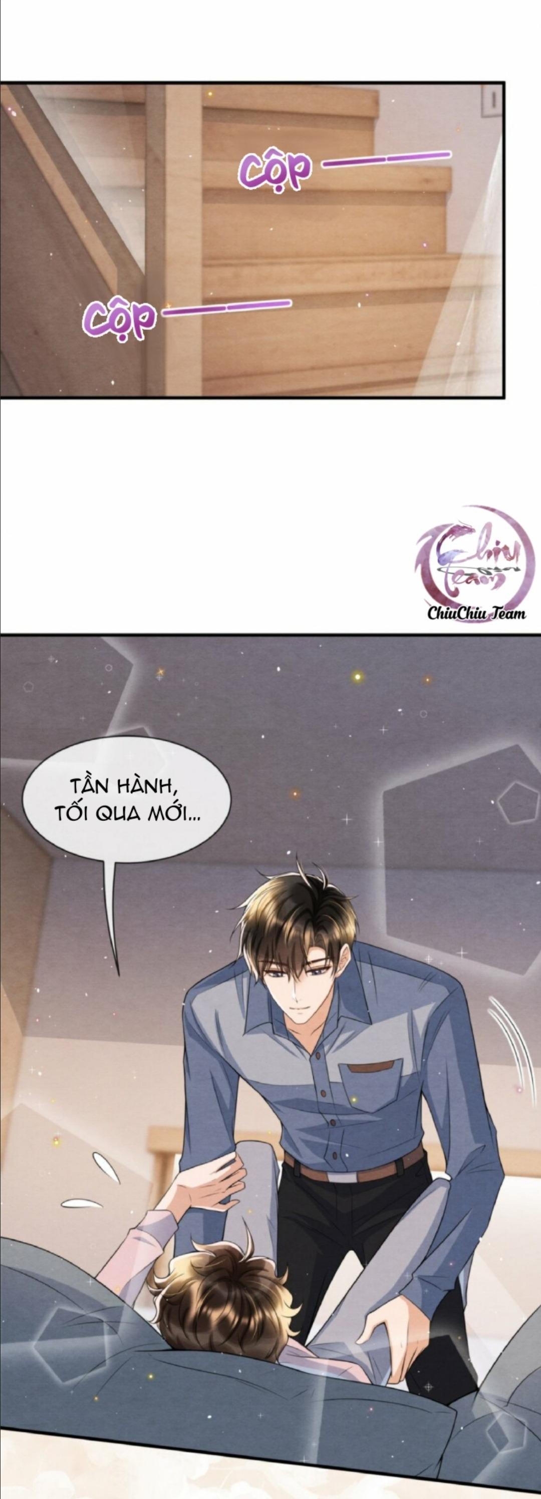 Trang 23