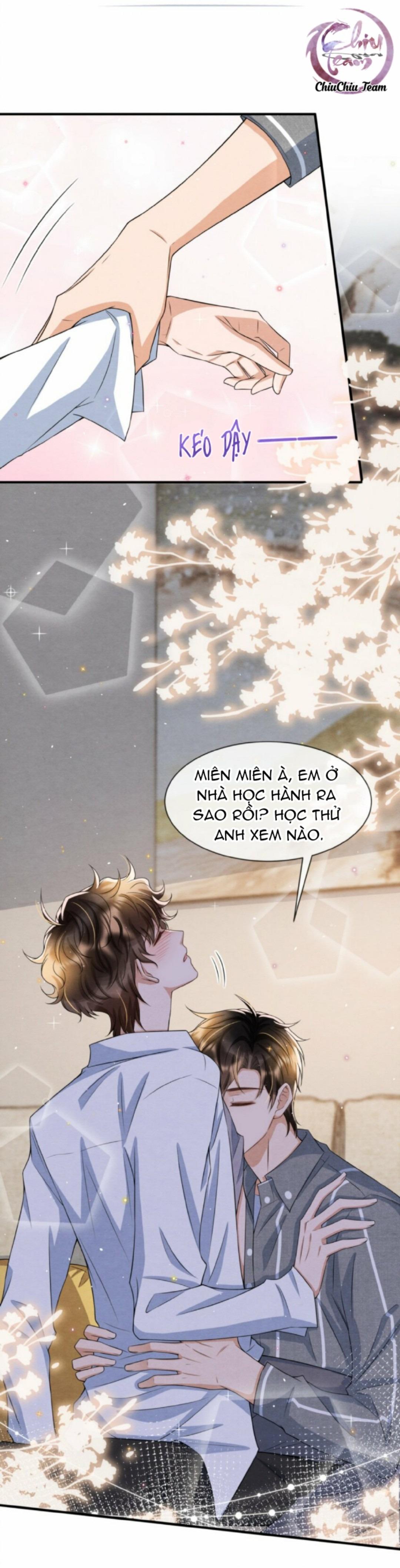 Trang 38