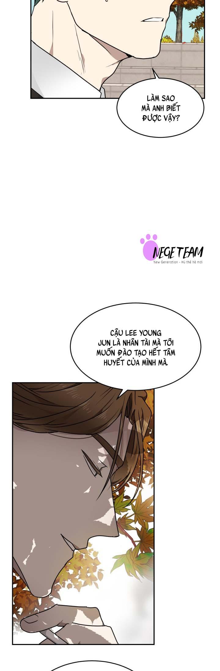 Trang 50