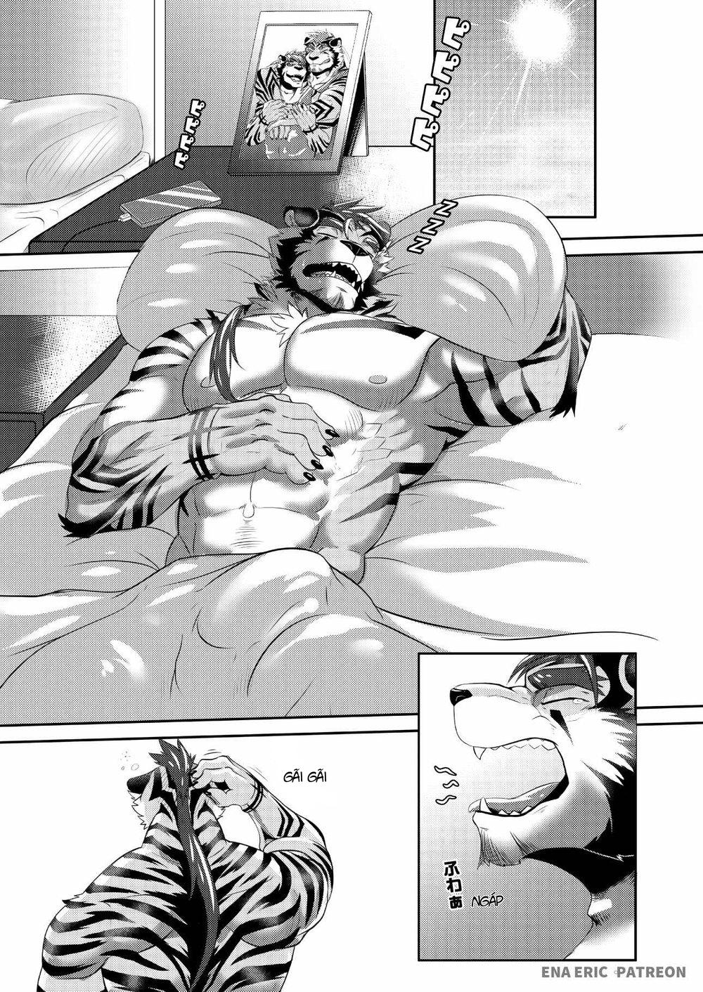 Trang 2