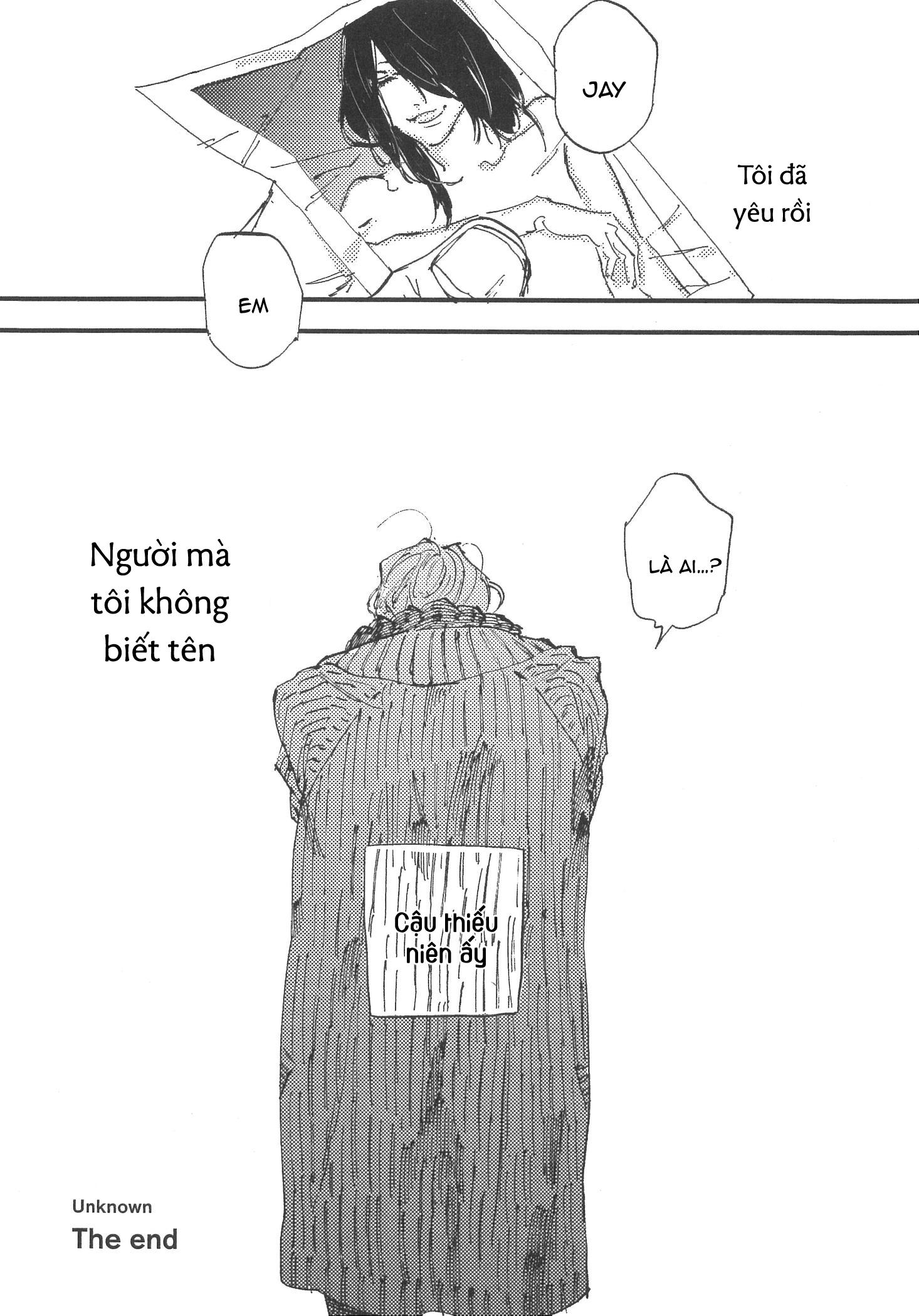 Trang 43