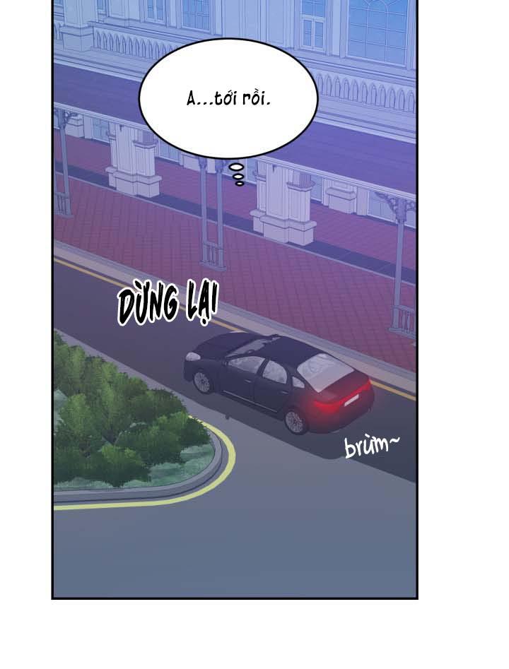 Trang 68