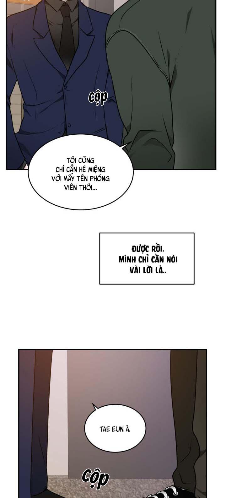 Trang 33