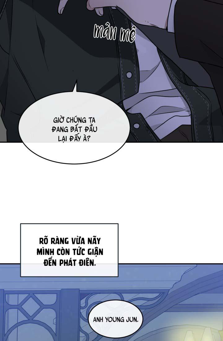 Trang 76