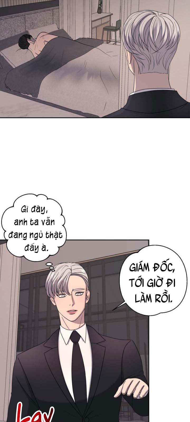 Trang 37