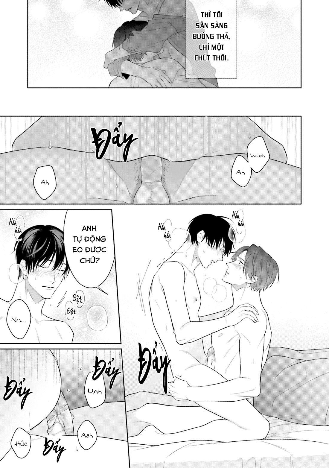 Trang 32