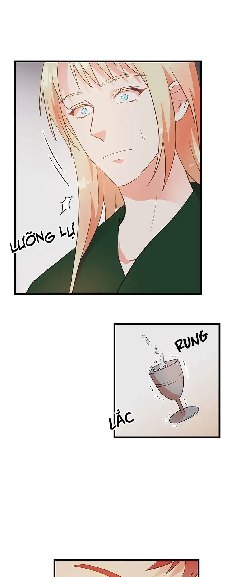 Trang 41