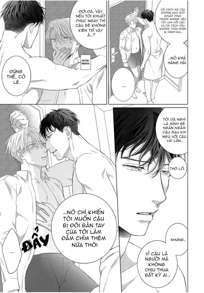 Trang 32