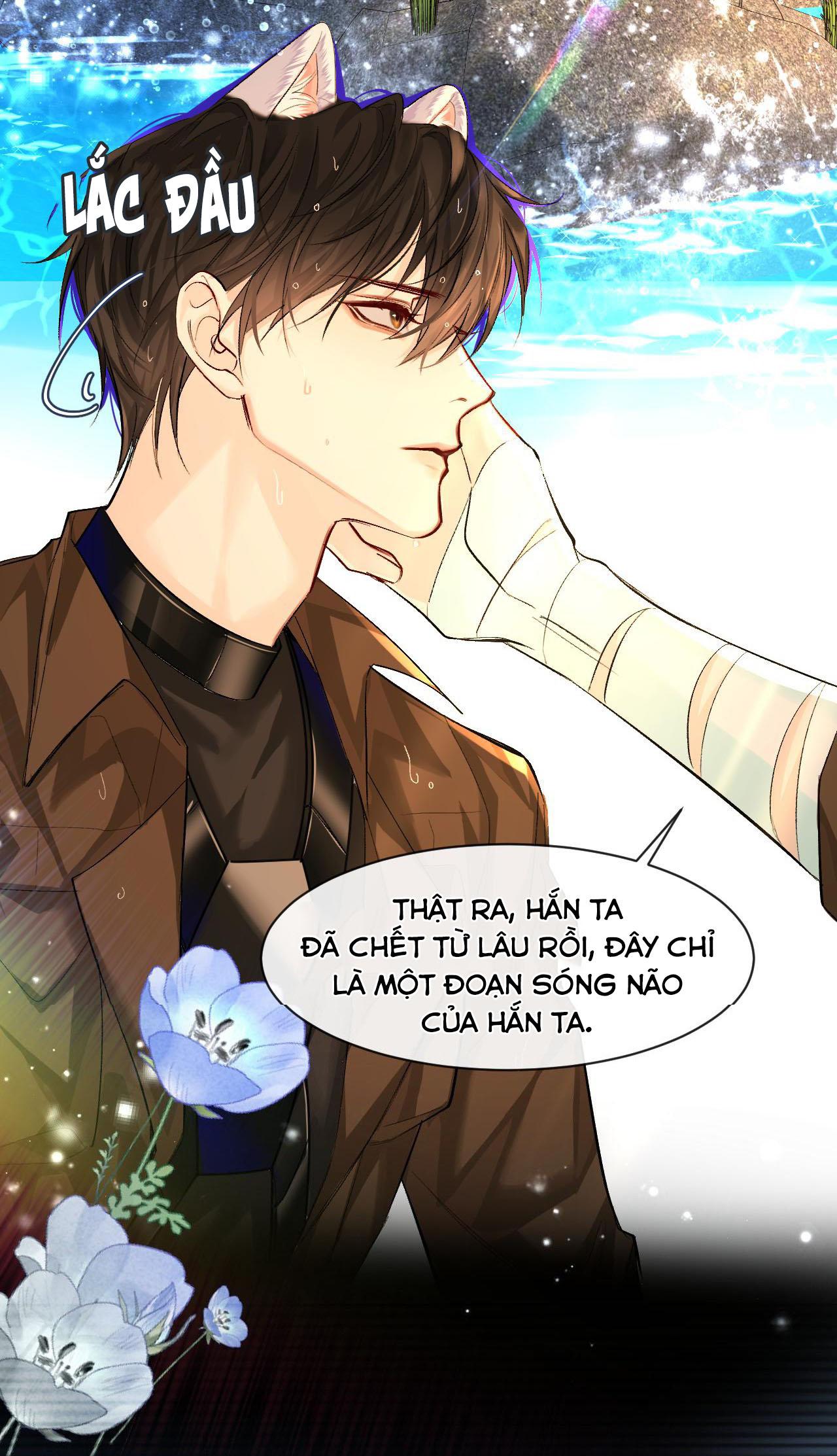 Trang 25